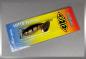 Preview: Bete LOTTO Spinner 24 Gramm, Länge: 75 mm, Farbe: 005 Tennessee Perch